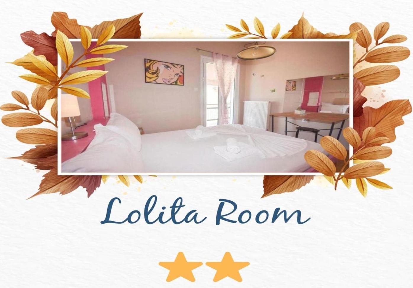 Markópoulon Athens 24-Hours Hostel #Athensairport #Latecheck-In #Privatetransportservice #Groups #Downtown מראה חיצוני תמונה