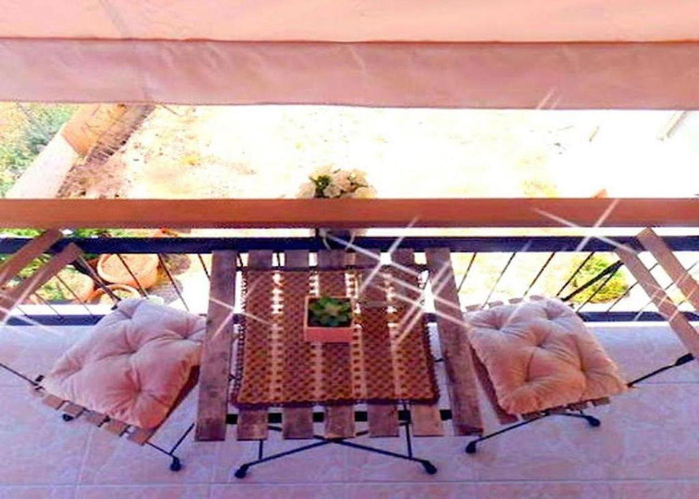 Markópoulon Athens 24-Hours Hostel #Athensairport #Latecheck-In #Privatetransportservice #Groups #Downtown מראה חיצוני תמונה